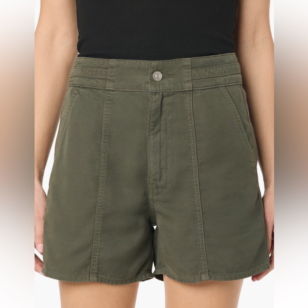 Hudson  Women's Shorts